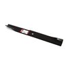 Oregon Mower Blade 91-503